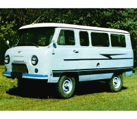 UAZ 452 2206 minibus (2 generation) 2.4 MT (81 hp) avis, UAZ 452 2206 minibus (2 generation) 2.4 MT (81 hp) prix, UAZ 452 2206 minibus (2 generation) 2.4 MT (81 hp) caractéristiques, UAZ 452 2206 minibus (2 generation) 2.4 MT (81 hp) Fiche, UAZ 452 2206 minibus (2 generation) 2.4 MT (81 hp) Fiche technique, UAZ 452 2206 minibus (2 generation) 2.4 MT (81 hp) achat, UAZ 452 2206 minibus (2 generation) 2.4 MT (81 hp) acheter, UAZ 452 2206 minibus (2 generation) 2.4 MT (81 hp) Auto