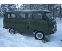 UAZ 452 2206 minibus (2 generation) 2.4 MT (81 hp) image, UAZ 452 2206 minibus (2 generation) 2.4 MT (81 hp) images, UAZ 452 2206 minibus (2 generation) 2.4 MT (81 hp) photos, UAZ 452 2206 minibus (2 generation) 2.4 MT (81 hp) photo, UAZ 452 2206 minibus (2 generation) 2.4 MT (81 hp) picture, UAZ 452 2206 minibus (2 generation) 2.4 MT (81 hp) pictures