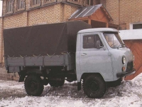 UAZ 452 3303 Board 2-door (2 generation) 2.7 MT (112 Hp) basic (2012) image, UAZ 452 3303 Board 2-door (2 generation) 2.7 MT (112 Hp) basic (2012) images, UAZ 452 3303 Board 2-door (2 generation) 2.7 MT (112 Hp) basic (2012) photos, UAZ 452 3303 Board 2-door (2 generation) 2.7 MT (112 Hp) basic (2012) photo, UAZ 452 3303 Board 2-door (2 generation) 2.7 MT (112 Hp) basic (2012) picture, UAZ 452 3303 Board 2-door (2 generation) 2.7 MT (112 Hp) basic (2012) pictures