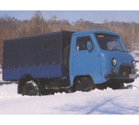 UAZ 452 3303 Board 2-door (2 generation) 2.7 MT (112 Hp) basic (2012) image, UAZ 452 3303 Board 2-door (2 generation) 2.7 MT (112 Hp) basic (2012) images, UAZ 452 3303 Board 2-door (2 generation) 2.7 MT (112 Hp) basic (2012) photos, UAZ 452 3303 Board 2-door (2 generation) 2.7 MT (112 Hp) basic (2012) photo, UAZ 452 3303 Board 2-door (2 generation) 2.7 MT (112 Hp) basic (2012) picture, UAZ 452 3303 Board 2-door (2 generation) 2.7 MT (112 Hp) basic (2012) pictures