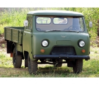 UAZ 452 3303 Board 2-door (2 generation) 2.7 MT (112 Hp) basic (2012) avis, UAZ 452 3303 Board 2-door (2 generation) 2.7 MT (112 Hp) basic (2012) prix, UAZ 452 3303 Board 2-door (2 generation) 2.7 MT (112 Hp) basic (2012) caractéristiques, UAZ 452 3303 Board 2-door (2 generation) 2.7 MT (112 Hp) basic (2012) Fiche, UAZ 452 3303 Board 2-door (2 generation) 2.7 MT (112 Hp) basic (2012) Fiche technique, UAZ 452 3303 Board 2-door (2 generation) 2.7 MT (112 Hp) basic (2012) achat, UAZ 452 3303 Board 2-door (2 generation) 2.7 MT (112 Hp) basic (2012) acheter, UAZ 452 3303 Board 2-door (2 generation) 2.7 MT (112 Hp) basic (2012) Auto