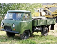 UAZ 452 3303 Board 2-door (2 generation) 2.7 MT (112 Hp) basic (2012) image, UAZ 452 3303 Board 2-door (2 generation) 2.7 MT (112 Hp) basic (2012) images, UAZ 452 3303 Board 2-door (2 generation) 2.7 MT (112 Hp) basic (2012) photos, UAZ 452 3303 Board 2-door (2 generation) 2.7 MT (112 Hp) basic (2012) photo, UAZ 452 3303 Board 2-door (2 generation) 2.7 MT (112 Hp) basic (2012) picture, UAZ 452 3303 Board 2-door (2 generation) 2.7 MT (112 Hp) basic (2012) pictures