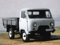 UAZ 452 3303 Board 2-door (2 generation) 2.9 MT (98 hp) image, UAZ 452 3303 Board 2-door (2 generation) 2.9 MT (98 hp) images, UAZ 452 3303 Board 2-door (2 generation) 2.9 MT (98 hp) photos, UAZ 452 3303 Board 2-door (2 generation) 2.9 MT (98 hp) photo, UAZ 452 3303 Board 2-door (2 generation) 2.9 MT (98 hp) picture, UAZ 452 3303 Board 2-door (2 generation) 2.9 MT (98 hp) pictures