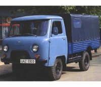 UAZ 452 3303 Board 2-door (2 generation) 2.9 MT (98 hp) image, UAZ 452 3303 Board 2-door (2 generation) 2.9 MT (98 hp) images, UAZ 452 3303 Board 2-door (2 generation) 2.9 MT (98 hp) photos, UAZ 452 3303 Board 2-door (2 generation) 2.9 MT (98 hp) photo, UAZ 452 3303 Board 2-door (2 generation) 2.9 MT (98 hp) picture, UAZ 452 3303 Board 2-door (2 generation) 2.9 MT (98 hp) pictures