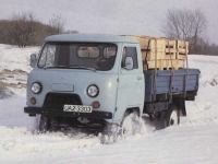 UAZ 452 3303 Board 2-door (2 generation) 2.9 MT (98 hp) image, UAZ 452 3303 Board 2-door (2 generation) 2.9 MT (98 hp) images, UAZ 452 3303 Board 2-door (2 generation) 2.9 MT (98 hp) photos, UAZ 452 3303 Board 2-door (2 generation) 2.9 MT (98 hp) photo, UAZ 452 3303 Board 2-door (2 generation) 2.9 MT (98 hp) picture, UAZ 452 3303 Board 2-door (2 generation) 2.9 MT (98 hp) pictures