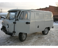 UAZ 452 3741 van 5-door (2 generation) 2.4 MT (72 hp) image, UAZ 452 3741 van 5-door (2 generation) 2.4 MT (72 hp) images, UAZ 452 3741 van 5-door (2 generation) 2.4 MT (72 hp) photos, UAZ 452 3741 van 5-door (2 generation) 2.4 MT (72 hp) photo, UAZ 452 3741 van 5-door (2 generation) 2.4 MT (72 hp) picture, UAZ 452 3741 van 5-door (2 generation) 2.4 MT (72 hp) pictures