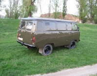 UAZ 452 3741 van 5-door (2 generation) 2.4 MT (72 hp) image, UAZ 452 3741 van 5-door (2 generation) 2.4 MT (72 hp) images, UAZ 452 3741 van 5-door (2 generation) 2.4 MT (72 hp) photos, UAZ 452 3741 van 5-door (2 generation) 2.4 MT (72 hp) photo, UAZ 452 3741 van 5-door (2 generation) 2.4 MT (72 hp) picture, UAZ 452 3741 van 5-door (2 generation) 2.4 MT (72 hp) pictures