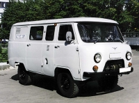 UAZ 452 3909 van 5-door (2 generation) 2.4 MT (72hp) image, UAZ 452 3909 van 5-door (2 generation) 2.4 MT (72hp) images, UAZ 452 3909 van 5-door (2 generation) 2.4 MT (72hp) photos, UAZ 452 3909 van 5-door (2 generation) 2.4 MT (72hp) photo, UAZ 452 3909 van 5-door (2 generation) 2.4 MT (72hp) picture, UAZ 452 3909 van 5-door (2 generation) 2.4 MT (72hp) pictures