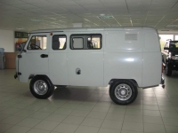 UAZ 452 3909 van 5-door (2 generation) 2.4 MT (72hp) image, UAZ 452 3909 van 5-door (2 generation) 2.4 MT (72hp) images, UAZ 452 3909 van 5-door (2 generation) 2.4 MT (72hp) photos, UAZ 452 3909 van 5-door (2 generation) 2.4 MT (72hp) photo, UAZ 452 3909 van 5-door (2 generation) 2.4 MT (72hp) picture, UAZ 452 3909 van 5-door (2 generation) 2.4 MT (72hp) pictures