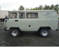 UAZ 452 3909 van 5-door (2 generation) 2.7 MT (112 Hp) Trophy (2013) image, UAZ 452 3909 van 5-door (2 generation) 2.7 MT (112 Hp) Trophy (2013) images, UAZ 452 3909 van 5-door (2 generation) 2.7 MT (112 Hp) Trophy (2013) photos, UAZ 452 3909 van 5-door (2 generation) 2.7 MT (112 Hp) Trophy (2013) photo, UAZ 452 3909 van 5-door (2 generation) 2.7 MT (112 Hp) Trophy (2013) picture, UAZ 452 3909 van 5-door (2 generation) 2.7 MT (112 Hp) Trophy (2013) pictures