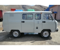 UAZ 452 3909 van 5-door (2 generation) 2.7 MT (112 Hp) Trophy (2013) image, UAZ 452 3909 van 5-door (2 generation) 2.7 MT (112 Hp) Trophy (2013) images, UAZ 452 3909 van 5-door (2 generation) 2.7 MT (112 Hp) Trophy (2013) photos, UAZ 452 3909 van 5-door (2 generation) 2.7 MT (112 Hp) Trophy (2013) photo, UAZ 452 3909 van 5-door (2 generation) 2.7 MT (112 Hp) Trophy (2013) picture, UAZ 452 3909 van 5-door (2 generation) 2.7 MT (112 Hp) Trophy (2013) pictures