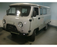 UAZ 452 3909 van 5-door (2 generation) 2.7 MT (112 Hp) Trophy (2013) image, UAZ 452 3909 van 5-door (2 generation) 2.7 MT (112 Hp) Trophy (2013) images, UAZ 452 3909 van 5-door (2 generation) 2.7 MT (112 Hp) Trophy (2013) photos, UAZ 452 3909 van 5-door (2 generation) 2.7 MT (112 Hp) Trophy (2013) photo, UAZ 452 3909 van 5-door (2 generation) 2.7 MT (112 Hp) Trophy (2013) picture, UAZ 452 3909 van 5-door (2 generation) 2.7 MT (112 Hp) Trophy (2013) pictures