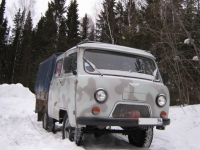 UAZ 452 39094 Board 3-door (2 generation) 2.4 MT (72 hp) image, UAZ 452 39094 Board 3-door (2 generation) 2.4 MT (72 hp) images, UAZ 452 39094 Board 3-door (2 generation) 2.4 MT (72 hp) photos, UAZ 452 39094 Board 3-door (2 generation) 2.4 MT (72 hp) photo, UAZ 452 39094 Board 3-door (2 generation) 2.4 MT (72 hp) picture, UAZ 452 39094 Board 3-door (2 generation) 2.4 MT (72 hp) pictures