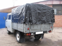 UAZ 452 39094 Board 3-door (2 generation) 2.4 MT (81 hp) avis, UAZ 452 39094 Board 3-door (2 generation) 2.4 MT (81 hp) prix, UAZ 452 39094 Board 3-door (2 generation) 2.4 MT (81 hp) caractéristiques, UAZ 452 39094 Board 3-door (2 generation) 2.4 MT (81 hp) Fiche, UAZ 452 39094 Board 3-door (2 generation) 2.4 MT (81 hp) Fiche technique, UAZ 452 39094 Board 3-door (2 generation) 2.4 MT (81 hp) achat, UAZ 452 39094 Board 3-door (2 generation) 2.4 MT (81 hp) acheter, UAZ 452 39094 Board 3-door (2 generation) 2.4 MT (81 hp) Auto