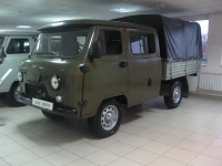 UAZ 452 39094 Board 3-door (2 generation) 2.4 MT (81 hp) image, UAZ 452 39094 Board 3-door (2 generation) 2.4 MT (81 hp) images, UAZ 452 39094 Board 3-door (2 generation) 2.4 MT (81 hp) photos, UAZ 452 39094 Board 3-door (2 generation) 2.4 MT (81 hp) photo, UAZ 452 39094 Board 3-door (2 generation) 2.4 MT (81 hp) picture, UAZ 452 39094 Board 3-door (2 generation) 2.4 MT (81 hp) pictures