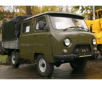 UAZ 452 39094 Board 3-door (2 generation) 2.4 MT (81 hp) image, UAZ 452 39094 Board 3-door (2 generation) 2.4 MT (81 hp) images, UAZ 452 39094 Board 3-door (2 generation) 2.4 MT (81 hp) photos, UAZ 452 39094 Board 3-door (2 generation) 2.4 MT (81 hp) photo, UAZ 452 39094 Board 3-door (2 generation) 2.4 MT (81 hp) picture, UAZ 452 39094 Board 3-door (2 generation) 2.4 MT (81 hp) pictures