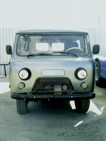 UAZ 452 39625 van 5-door (2 generation) 2.4 MT avis, UAZ 452 39625 van 5-door (2 generation) 2.4 MT prix, UAZ 452 39625 van 5-door (2 generation) 2.4 MT caractéristiques, UAZ 452 39625 van 5-door (2 generation) 2.4 MT Fiche, UAZ 452 39625 van 5-door (2 generation) 2.4 MT Fiche technique, UAZ 452 39625 van 5-door (2 generation) 2.4 MT achat, UAZ 452 39625 van 5-door (2 generation) 2.4 MT acheter, UAZ 452 39625 van 5-door (2 generation) 2.4 MT Auto