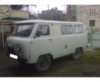 UAZ 452 39625 van 5-door (2 generation) 2.4 MT image, UAZ 452 39625 van 5-door (2 generation) 2.4 MT images, UAZ 452 39625 van 5-door (2 generation) 2.4 MT photos, UAZ 452 39625 van 5-door (2 generation) 2.4 MT photo, UAZ 452 39625 van 5-door (2 generation) 2.4 MT picture, UAZ 452 39625 van 5-door (2 generation) 2.4 MT pictures