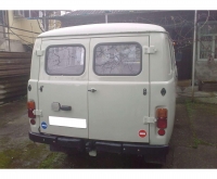 UAZ 452 39625 van 5-door (2 generation) 2.4 MT image, UAZ 452 39625 van 5-door (2 generation) 2.4 MT images, UAZ 452 39625 van 5-door (2 generation) 2.4 MT photos, UAZ 452 39625 van 5-door (2 generation) 2.4 MT photo, UAZ 452 39625 van 5-door (2 generation) 2.4 MT picture, UAZ 452 39625 van 5-door (2 generation) 2.4 MT pictures