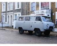 UAZ 452 39625 van 5-door (2 generation) 2.4 MT (72 hp) image, UAZ 452 39625 van 5-door (2 generation) 2.4 MT (72 hp) images, UAZ 452 39625 van 5-door (2 generation) 2.4 MT (72 hp) photos, UAZ 452 39625 van 5-door (2 generation) 2.4 MT (72 hp) photo, UAZ 452 39625 van 5-door (2 generation) 2.4 MT (72 hp) picture, UAZ 452 39625 van 5-door (2 generation) 2.4 MT (72 hp) pictures