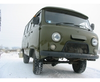 UAZ 452 39625 van 5-door (2 generation) 2.4 MT (72 hp) image, UAZ 452 39625 van 5-door (2 generation) 2.4 MT (72 hp) images, UAZ 452 39625 van 5-door (2 generation) 2.4 MT (72 hp) photos, UAZ 452 39625 van 5-door (2 generation) 2.4 MT (72 hp) photo, UAZ 452 39625 van 5-door (2 generation) 2.4 MT (72 hp) picture, UAZ 452 39625 van 5-door (2 generation) 2.4 MT (72 hp) pictures