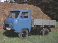 UAZ 452 452D Board (1 generation) 2.4 MT (72 hp) avis, UAZ 452 452D Board (1 generation) 2.4 MT (72 hp) prix, UAZ 452 452D Board (1 generation) 2.4 MT (72 hp) caractéristiques, UAZ 452 452D Board (1 generation) 2.4 MT (72 hp) Fiche, UAZ 452 452D Board (1 generation) 2.4 MT (72 hp) Fiche technique, UAZ 452 452D Board (1 generation) 2.4 MT (72 hp) achat, UAZ 452 452D Board (1 generation) 2.4 MT (72 hp) acheter, UAZ 452 452D Board (1 generation) 2.4 MT (72 hp) Auto