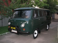 UAZ 452 452V cargo van 4-door (1 generation) 2.4 MT (72 hp) avis, UAZ 452 452V cargo van 4-door (1 generation) 2.4 MT (72 hp) prix, UAZ 452 452V cargo van 4-door (1 generation) 2.4 MT (72 hp) caractéristiques, UAZ 452 452V cargo van 4-door (1 generation) 2.4 MT (72 hp) Fiche, UAZ 452 452V cargo van 4-door (1 generation) 2.4 MT (72 hp) Fiche technique, UAZ 452 452V cargo van 4-door (1 generation) 2.4 MT (72 hp) achat, UAZ 452 452V cargo van 4-door (1 generation) 2.4 MT (72 hp) acheter, UAZ 452 452V cargo van 4-door (1 generation) 2.4 MT (72 hp) Auto