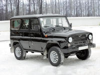 UAZ 469 SUV (1 generation) 2.45 MT B (75 hp) avis, UAZ 469 SUV (1 generation) 2.45 MT B (75 hp) prix, UAZ 469 SUV (1 generation) 2.45 MT B (75 hp) caractéristiques, UAZ 469 SUV (1 generation) 2.45 MT B (75 hp) Fiche, UAZ 469 SUV (1 generation) 2.45 MT B (75 hp) Fiche technique, UAZ 469 SUV (1 generation) 2.45 MT B (75 hp) achat, UAZ 469 SUV (1 generation) 2.45 MT B (75 hp) acheter, UAZ 469 SUV (1 generation) 2.45 MT B (75 hp) Auto