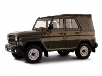 UAZ Hunter Cabriolet (1 generation) 2.7 MT 4WD (128hp) Classic (2012) image, UAZ Hunter Cabriolet (1 generation) 2.7 MT 4WD (128hp) Classic (2012) images, UAZ Hunter Cabriolet (1 generation) 2.7 MT 4WD (128hp) Classic (2012) photos, UAZ Hunter Cabriolet (1 generation) 2.7 MT 4WD (128hp) Classic (2012) photo, UAZ Hunter Cabriolet (1 generation) 2.7 MT 4WD (128hp) Classic (2012) picture, UAZ Hunter Cabriolet (1 generation) 2.7 MT 4WD (128hp) Classic (2012) pictures