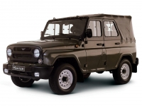 UAZ Hunter Cabriolet (1 generation) 2.7 MT 4WD (128hp) Classic (2013) avis, UAZ Hunter Cabriolet (1 generation) 2.7 MT 4WD (128hp) Classic (2013) prix, UAZ Hunter Cabriolet (1 generation) 2.7 MT 4WD (128hp) Classic (2013) caractéristiques, UAZ Hunter Cabriolet (1 generation) 2.7 MT 4WD (128hp) Classic (2013) Fiche, UAZ Hunter Cabriolet (1 generation) 2.7 MT 4WD (128hp) Classic (2013) Fiche technique, UAZ Hunter Cabriolet (1 generation) 2.7 MT 4WD (128hp) Classic (2013) achat, UAZ Hunter Cabriolet (1 generation) 2.7 MT 4WD (128hp) Classic (2013) acheter, UAZ Hunter Cabriolet (1 generation) 2.7 MT 4WD (128hp) Classic (2013) Auto