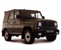 UAZ Hunter Cabriolet (1 generation) 2.7 MT 4WD (128hp) Classic (2013) avis, UAZ Hunter Cabriolet (1 generation) 2.7 MT 4WD (128hp) Classic (2013) prix, UAZ Hunter Cabriolet (1 generation) 2.7 MT 4WD (128hp) Classic (2013) caractéristiques, UAZ Hunter Cabriolet (1 generation) 2.7 MT 4WD (128hp) Classic (2013) Fiche, UAZ Hunter Cabriolet (1 generation) 2.7 MT 4WD (128hp) Classic (2013) Fiche technique, UAZ Hunter Cabriolet (1 generation) 2.7 MT 4WD (128hp) Classic (2013) achat, UAZ Hunter Cabriolet (1 generation) 2.7 MT 4WD (128hp) Classic (2013) acheter, UAZ Hunter Cabriolet (1 generation) 2.7 MT 4WD (128hp) Classic (2013) Auto