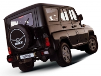 UAZ Hunter SUV (1 generation) 2.2 D MT 4WD (92hp) Comfort (2012) image, UAZ Hunter SUV (1 generation) 2.2 D MT 4WD (92hp) Comfort (2012) images, UAZ Hunter SUV (1 generation) 2.2 D MT 4WD (92hp) Comfort (2012) photos, UAZ Hunter SUV (1 generation) 2.2 D MT 4WD (92hp) Comfort (2012) photo, UAZ Hunter SUV (1 generation) 2.2 D MT 4WD (92hp) Comfort (2012) picture, UAZ Hunter SUV (1 generation) 2.2 D MT 4WD (92hp) Comfort (2012) pictures