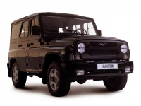 UAZ Hunter SUV (1 generation) 2.4 D MT (86hp) image, UAZ Hunter SUV (1 generation) 2.4 D MT (86hp) images, UAZ Hunter SUV (1 generation) 2.4 D MT (86hp) photos, UAZ Hunter SUV (1 generation) 2.4 D MT (86hp) photo, UAZ Hunter SUV (1 generation) 2.4 D MT (86hp) picture, UAZ Hunter SUV (1 generation) 2.4 D MT (86hp) pictures