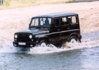 UAZ Hunter SUV (1 generation) 2.4 D MT (86hp) image, UAZ Hunter SUV (1 generation) 2.4 D MT (86hp) images, UAZ Hunter SUV (1 generation) 2.4 D MT (86hp) photos, UAZ Hunter SUV (1 generation) 2.4 D MT (86hp) photo, UAZ Hunter SUV (1 generation) 2.4 D MT (86hp) picture, UAZ Hunter SUV (1 generation) 2.4 D MT (86hp) pictures