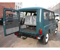 UAZ Hunter SUV (1 generation) 2.4 D MT (86hp) image, UAZ Hunter SUV (1 generation) 2.4 D MT (86hp) images, UAZ Hunter SUV (1 generation) 2.4 D MT (86hp) photos, UAZ Hunter SUV (1 generation) 2.4 D MT (86hp) photo, UAZ Hunter SUV (1 generation) 2.4 D MT (86hp) picture, UAZ Hunter SUV (1 generation) 2.4 D MT (86hp) pictures