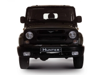 UAZ Hunter SUV (1 generation) 2.4 D MT (86hp) avis, UAZ Hunter SUV (1 generation) 2.4 D MT (86hp) prix, UAZ Hunter SUV (1 generation) 2.4 D MT (86hp) caractéristiques, UAZ Hunter SUV (1 generation) 2.4 D MT (86hp) Fiche, UAZ Hunter SUV (1 generation) 2.4 D MT (86hp) Fiche technique, UAZ Hunter SUV (1 generation) 2.4 D MT (86hp) achat, UAZ Hunter SUV (1 generation) 2.4 D MT (86hp) acheter, UAZ Hunter SUV (1 generation) 2.4 D MT (86hp) Auto