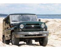 UAZ Hunter SUV (1 generation) 2.4 D MT (86hp) avis, UAZ Hunter SUV (1 generation) 2.4 D MT (86hp) prix, UAZ Hunter SUV (1 generation) 2.4 D MT (86hp) caractéristiques, UAZ Hunter SUV (1 generation) 2.4 D MT (86hp) Fiche, UAZ Hunter SUV (1 generation) 2.4 D MT (86hp) Fiche technique, UAZ Hunter SUV (1 generation) 2.4 D MT (86hp) achat, UAZ Hunter SUV (1 generation) 2.4 D MT (86hp) acheter, UAZ Hunter SUV (1 generation) 2.4 D MT (86hp) Auto