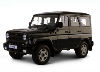 UAZ Hunter SUV (1 generation) 2.4 D MT (86hp) avis, UAZ Hunter SUV (1 generation) 2.4 D MT (86hp) prix, UAZ Hunter SUV (1 generation) 2.4 D MT (86hp) caractéristiques, UAZ Hunter SUV (1 generation) 2.4 D MT (86hp) Fiche, UAZ Hunter SUV (1 generation) 2.4 D MT (86hp) Fiche technique, UAZ Hunter SUV (1 generation) 2.4 D MT (86hp) achat, UAZ Hunter SUV (1 generation) 2.4 D MT (86hp) acheter, UAZ Hunter SUV (1 generation) 2.4 D MT (86hp) Auto