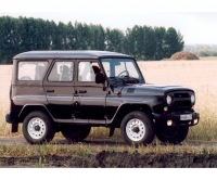 UAZ Hunter SUV (1 generation) 2.7 MT 4WD (128hp) Comfort (2012) image, UAZ Hunter SUV (1 generation) 2.7 MT 4WD (128hp) Comfort (2012) images, UAZ Hunter SUV (1 generation) 2.7 MT 4WD (128hp) Comfort (2012) photos, UAZ Hunter SUV (1 generation) 2.7 MT 4WD (128hp) Comfort (2012) photo, UAZ Hunter SUV (1 generation) 2.7 MT 4WD (128hp) Comfort (2012) picture, UAZ Hunter SUV (1 generation) 2.7 MT 4WD (128hp) Comfort (2012) pictures