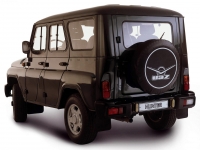 UAZ Hunter SUV (1 generation) 2.7 MT 4WD (128hp) Comfort (2012) image, UAZ Hunter SUV (1 generation) 2.7 MT 4WD (128hp) Comfort (2012) images, UAZ Hunter SUV (1 generation) 2.7 MT 4WD (128hp) Comfort (2012) photos, UAZ Hunter SUV (1 generation) 2.7 MT 4WD (128hp) Comfort (2012) photo, UAZ Hunter SUV (1 generation) 2.7 MT 4WD (128hp) Comfort (2012) picture, UAZ Hunter SUV (1 generation) 2.7 MT 4WD (128hp) Comfort (2012) pictures