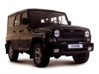 UAZ Hunter SUV (1 generation) 2.7 MT 4WD (128hp) Comfort (2013) image, UAZ Hunter SUV (1 generation) 2.7 MT 4WD (128hp) Comfort (2013) images, UAZ Hunter SUV (1 generation) 2.7 MT 4WD (128hp) Comfort (2013) photos, UAZ Hunter SUV (1 generation) 2.7 MT 4WD (128hp) Comfort (2013) photo, UAZ Hunter SUV (1 generation) 2.7 MT 4WD (128hp) Comfort (2013) picture, UAZ Hunter SUV (1 generation) 2.7 MT 4WD (128hp) Comfort (2013) pictures
