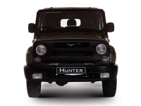 UAZ Hunter SUV (1 generation) 2.7 MT 4WD (128hp) Comfort (2013) image, UAZ Hunter SUV (1 generation) 2.7 MT 4WD (128hp) Comfort (2013) images, UAZ Hunter SUV (1 generation) 2.7 MT 4WD (128hp) Comfort (2013) photos, UAZ Hunter SUV (1 generation) 2.7 MT 4WD (128hp) Comfort (2013) photo, UAZ Hunter SUV (1 generation) 2.7 MT 4WD (128hp) Comfort (2013) picture, UAZ Hunter SUV (1 generation) 2.7 MT 4WD (128hp) Comfort (2013) pictures