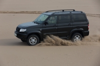 UAZ Patriot SUV (1 generation) 2.3 D MT 4WD (113hp) LIMITED (2013) image, UAZ Patriot SUV (1 generation) 2.3 D MT 4WD (113hp) LIMITED (2013) images, UAZ Patriot SUV (1 generation) 2.3 D MT 4WD (113hp) LIMITED (2013) photos, UAZ Patriot SUV (1 generation) 2.3 D MT 4WD (113hp) LIMITED (2013) photo, UAZ Patriot SUV (1 generation) 2.3 D MT 4WD (113hp) LIMITED (2013) picture, UAZ Patriot SUV (1 generation) 2.3 D MT 4WD (113hp) LIMITED (2013) pictures