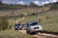 UAZ Patriot SUV (1 generation) 2.3 D MT 4WD (113hp) LIMITED (2013) image, UAZ Patriot SUV (1 generation) 2.3 D MT 4WD (113hp) LIMITED (2013) images, UAZ Patriot SUV (1 generation) 2.3 D MT 4WD (113hp) LIMITED (2013) photos, UAZ Patriot SUV (1 generation) 2.3 D MT 4WD (113hp) LIMITED (2013) photo, UAZ Patriot SUV (1 generation) 2.3 D MT 4WD (113hp) LIMITED (2013) picture, UAZ Patriot SUV (1 generation) 2.3 D MT 4WD (113hp) LIMITED (2013) pictures