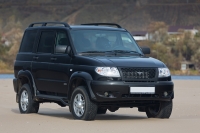 UAZ Patriot SUV (1 generation) 2.7 MT 4WD (128hp) LIMITED (2013) avis, UAZ Patriot SUV (1 generation) 2.7 MT 4WD (128hp) LIMITED (2013) prix, UAZ Patriot SUV (1 generation) 2.7 MT 4WD (128hp) LIMITED (2013) caractéristiques, UAZ Patriot SUV (1 generation) 2.7 MT 4WD (128hp) LIMITED (2013) Fiche, UAZ Patriot SUV (1 generation) 2.7 MT 4WD (128hp) LIMITED (2013) Fiche technique, UAZ Patriot SUV (1 generation) 2.7 MT 4WD (128hp) LIMITED (2013) achat, UAZ Patriot SUV (1 generation) 2.7 MT 4WD (128hp) LIMITED (2013) acheter, UAZ Patriot SUV (1 generation) 2.7 MT 4WD (128hp) LIMITED (2013) Auto