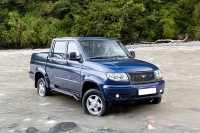 UAZ Pickup Pickup (1 generation) 2.2 D MT 4WD (113hp) Classic (2013) image, UAZ Pickup Pickup (1 generation) 2.2 D MT 4WD (113hp) Classic (2013) images, UAZ Pickup Pickup (1 generation) 2.2 D MT 4WD (113hp) Classic (2013) photos, UAZ Pickup Pickup (1 generation) 2.2 D MT 4WD (113hp) Classic (2013) photo, UAZ Pickup Pickup (1 generation) 2.2 D MT 4WD (113hp) Classic (2013) picture, UAZ Pickup Pickup (1 generation) 2.2 D MT 4WD (113hp) Classic (2013) pictures