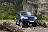 UAZ Pickup Pickup (1 generation) 2.2 D MT 4WD (113hp) Comfort (2013) image, UAZ Pickup Pickup (1 generation) 2.2 D MT 4WD (113hp) Comfort (2013) images, UAZ Pickup Pickup (1 generation) 2.2 D MT 4WD (113hp) Comfort (2013) photos, UAZ Pickup Pickup (1 generation) 2.2 D MT 4WD (113hp) Comfort (2013) photo, UAZ Pickup Pickup (1 generation) 2.2 D MT 4WD (113hp) Comfort (2013) picture, UAZ Pickup Pickup (1 generation) 2.2 D MT 4WD (113hp) Comfort (2013) pictures