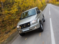 UAZ Pickup Pickup (1 generation) 2.2 D MT 4WD (113hp) Comfort (2013) avis, UAZ Pickup Pickup (1 generation) 2.2 D MT 4WD (113hp) Comfort (2013) prix, UAZ Pickup Pickup (1 generation) 2.2 D MT 4WD (113hp) Comfort (2013) caractéristiques, UAZ Pickup Pickup (1 generation) 2.2 D MT 4WD (113hp) Comfort (2013) Fiche, UAZ Pickup Pickup (1 generation) 2.2 D MT 4WD (113hp) Comfort (2013) Fiche technique, UAZ Pickup Pickup (1 generation) 2.2 D MT 4WD (113hp) Comfort (2013) achat, UAZ Pickup Pickup (1 generation) 2.2 D MT 4WD (113hp) Comfort (2013) acheter, UAZ Pickup Pickup (1 generation) 2.2 D MT 4WD (113hp) Comfort (2013) Auto