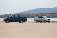 UAZ Pickup Pickup (1 generation) 2.7 MT 4WD (128hp) Classic (2013) image, UAZ Pickup Pickup (1 generation) 2.7 MT 4WD (128hp) Classic (2013) images, UAZ Pickup Pickup (1 generation) 2.7 MT 4WD (128hp) Classic (2013) photos, UAZ Pickup Pickup (1 generation) 2.7 MT 4WD (128hp) Classic (2013) photo, UAZ Pickup Pickup (1 generation) 2.7 MT 4WD (128hp) Classic (2013) picture, UAZ Pickup Pickup (1 generation) 2.7 MT 4WD (128hp) Classic (2013) pictures