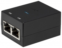 Ubiquiti airGateway image, Ubiquiti airGateway images, Ubiquiti airGateway photos, Ubiquiti airGateway photo, Ubiquiti airGateway picture, Ubiquiti airGateway pictures